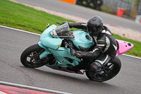 03-02-2019-Grantham-Pegasus-Trial-Stainby;donington-no-limits-trackday;donington-park-photographs;donington-trackday-photographs;enduro-digital-images;eventdigitalimages;no-limits-trackdays;peter-wileman-photography;trackday-digital-images;trackday-photos